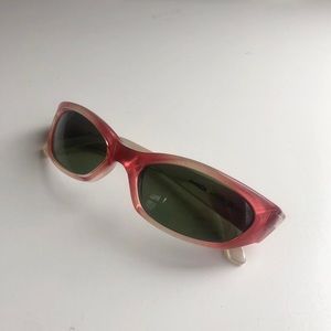 Arnette sunglasses